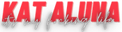Kat Aluna